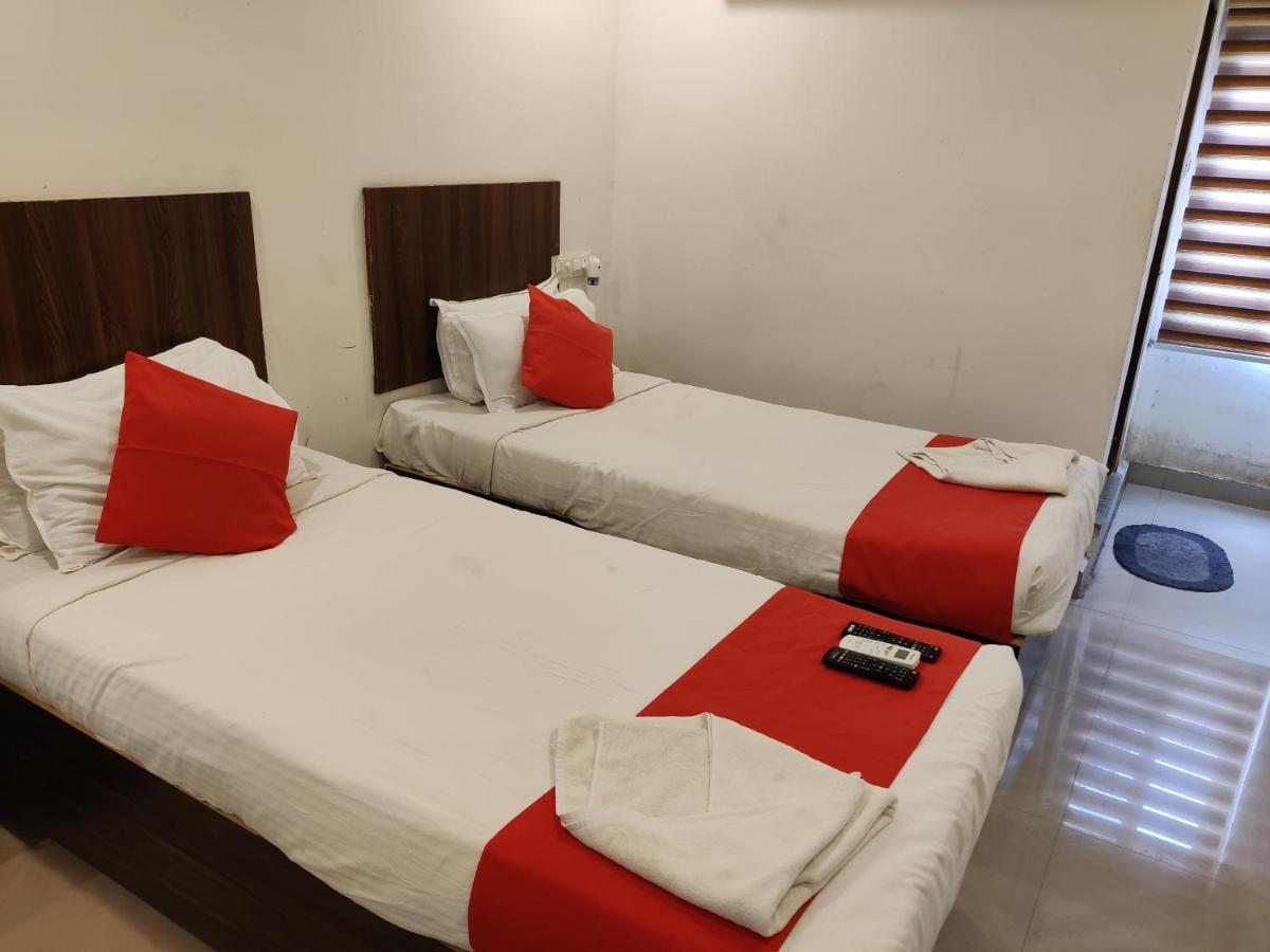 Best Hotels-sujatha