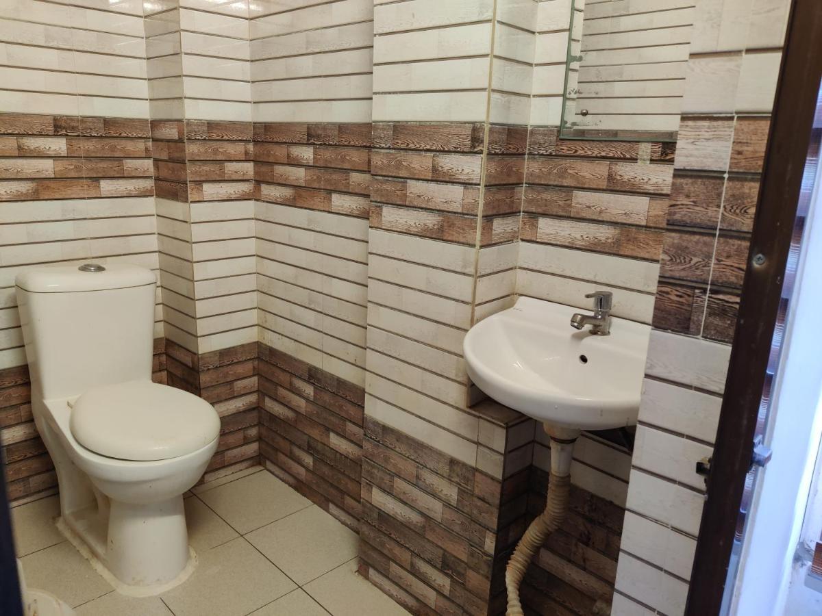 Hotel Best Hotels-sujatha