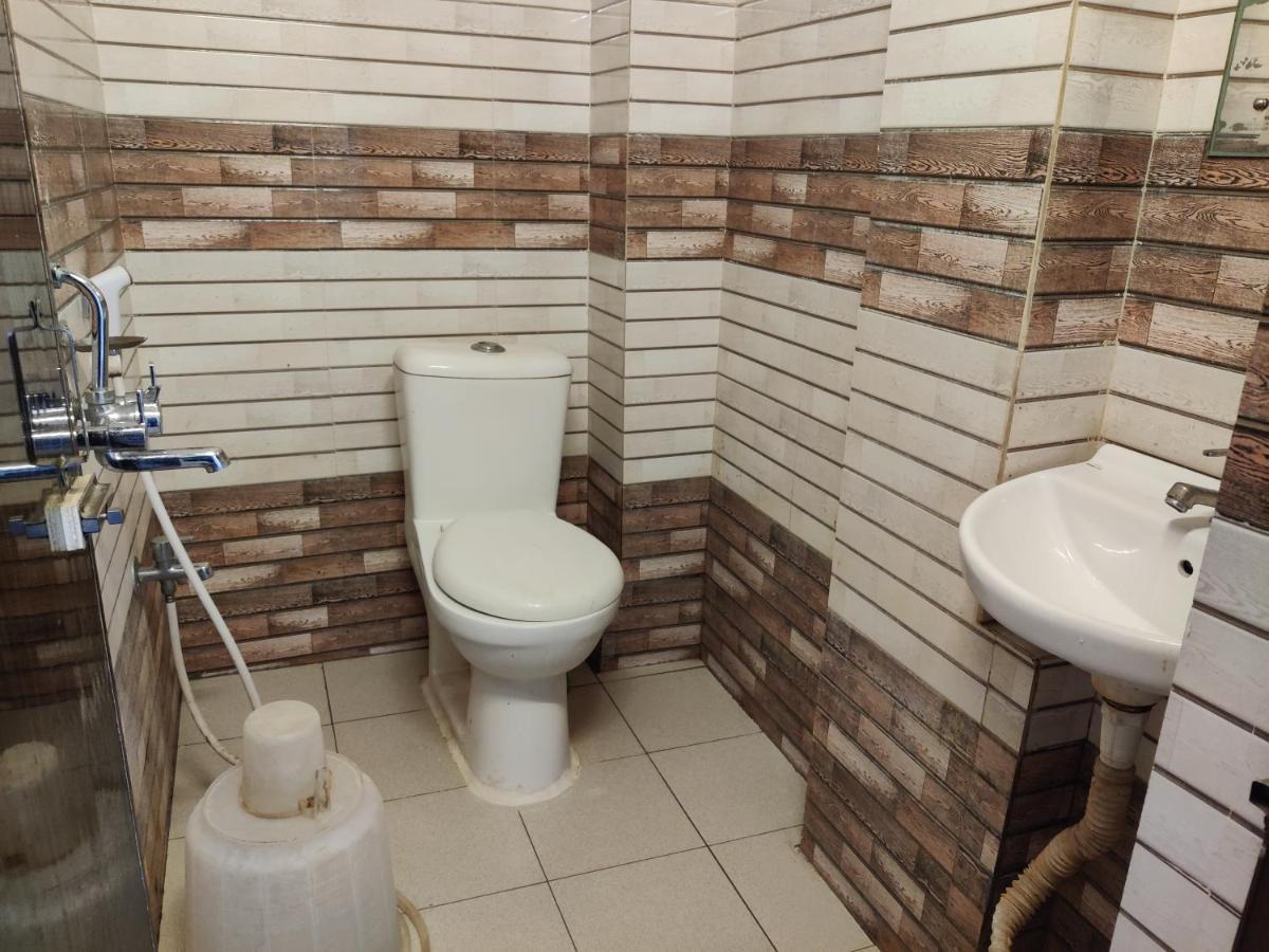 Hotel Best Hotels-sujatha Vijayawada