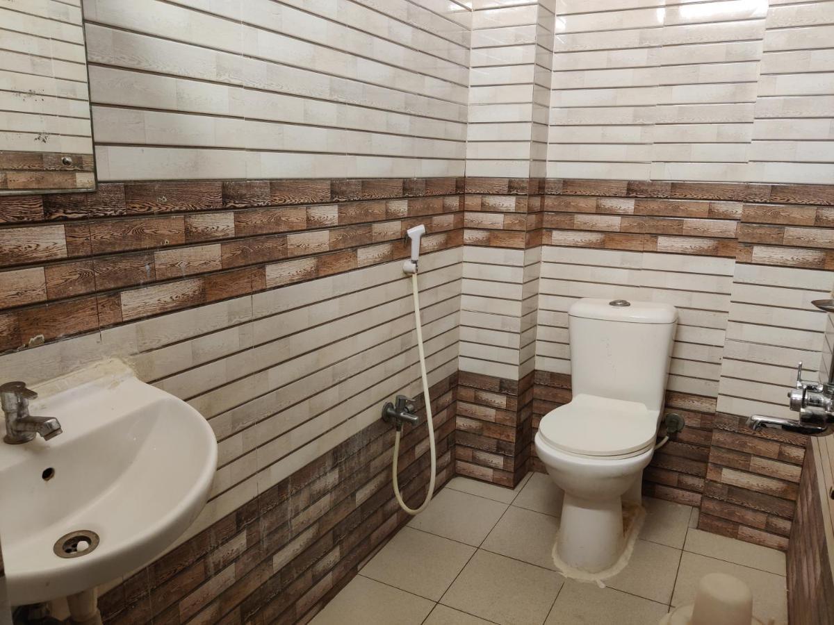 Best Hotels-sujatha Vijayawada