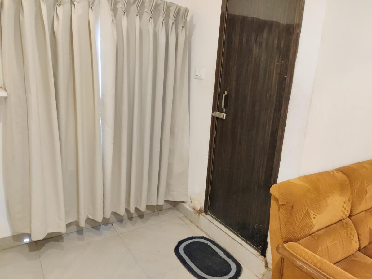 Hotel Best Hotels-sujatha Vijayawada