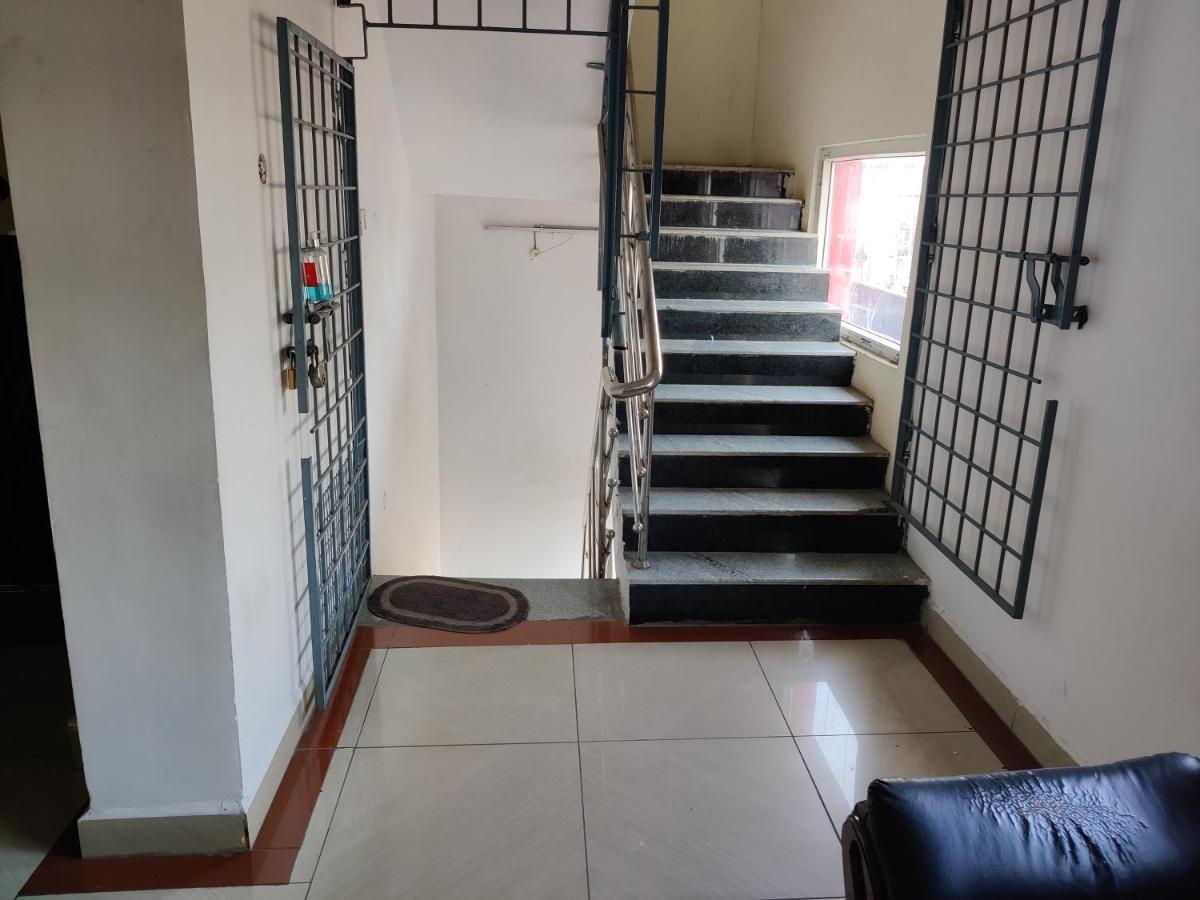 Hotel Best Hotels-sujatha Vijayawada