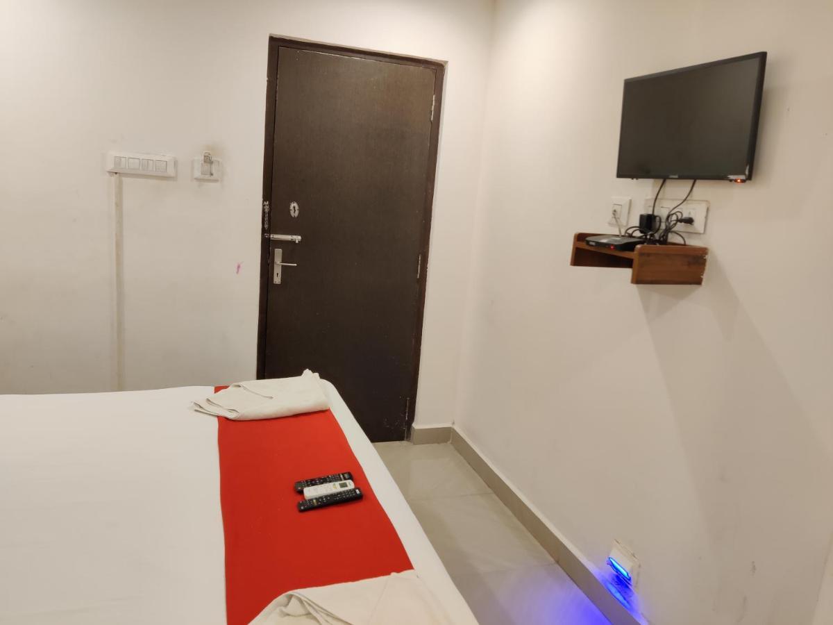 Best Hotels-sujatha Hotel 2*