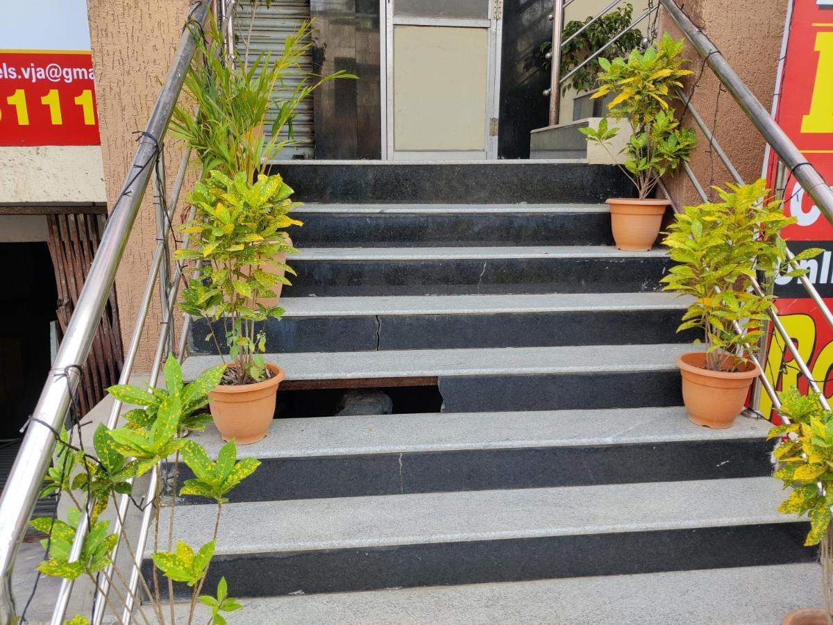 Hotel Best Hotels-sujatha 2*