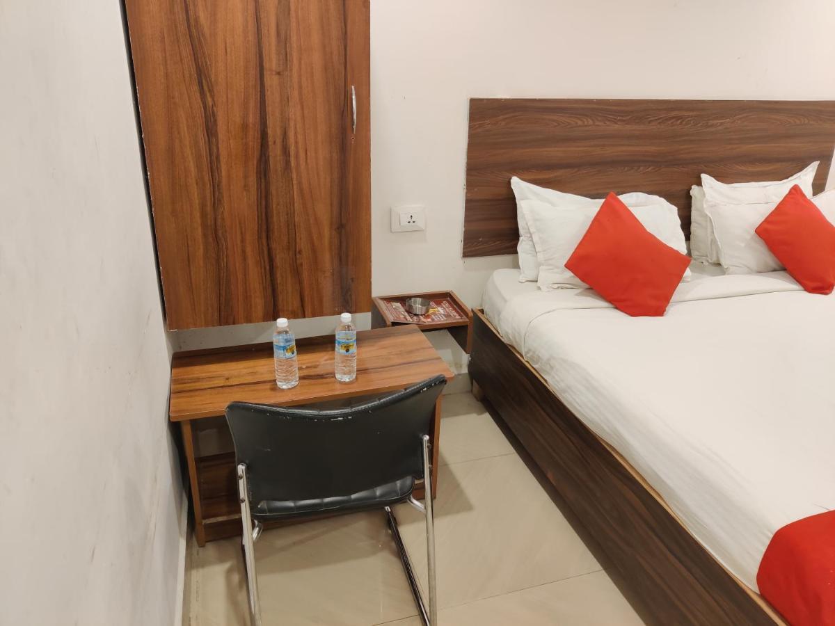 Best Hotels-sujatha Hotel Vijayawada