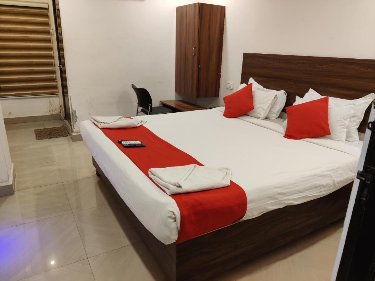 Best Hotels-sujatha