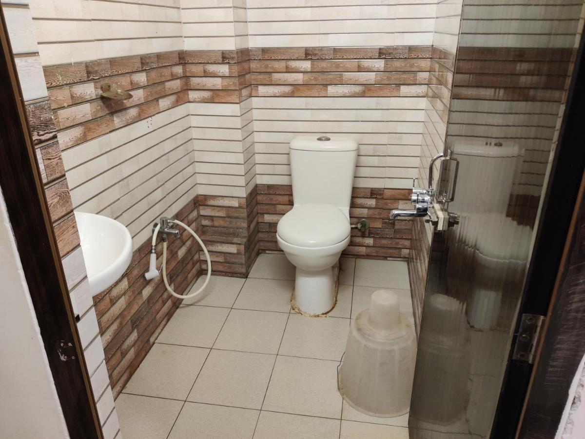 Best Hotels-sujatha Hotel 2*