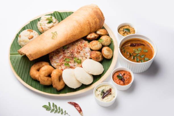 Hotel Best Hotels-sujatha